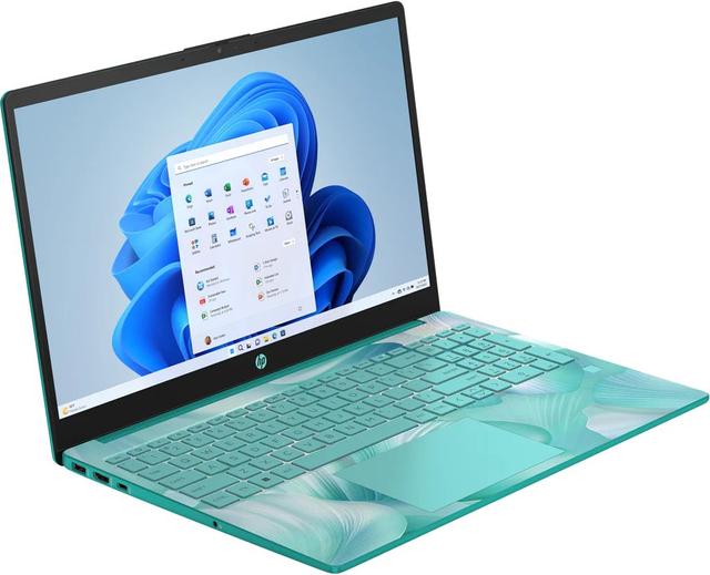 https://cdn.reebelo.com/pim/products/P-HP15FD0105DSLAPTOP156INCH/AQU-image-1.jpg