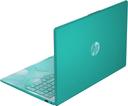 https://cdn.reebelo.com/pim/products/P-HP15FD0105DSLAPTOP156INCH/AQU-image-2.jpg