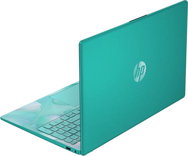 https://cdn.reebelo.com/pim/products/P-HP15FD0105DSLAPTOP156INCH/AQU-image-2.jpg