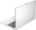 https://cdn.reebelo.com/pim/products/P-HP15FD0131WMLAPTOP156INCH/SIL-image-2.jpg