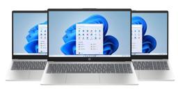 HP 15-fd0132wm Laptop 15.6"