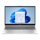 HP 15-fd0132wm Laptop 15.6" Intel Core i3-N305 1.8GHz in Lilac Lavender in Excellent condition