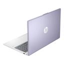 https://cdn.reebelo.com/pim/products/P-HP15FD0132WMLAPTOP156/LIL-image-2.jpg