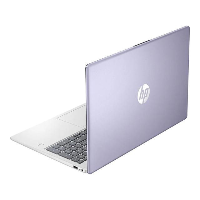 https://cdn.reebelo.com/pim/products/P-HP15FD0132WMLAPTOP156/LIL-image-2.jpg