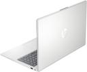 https://cdn.reebelo.com/pim/products/P-HP15FD0133WMLAPTOP156INCH/SIL-image-3.jpg