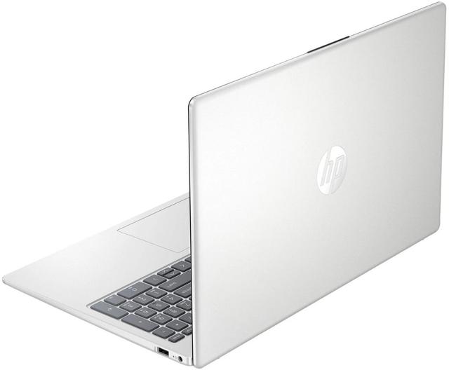 https://cdn.reebelo.com/pim/products/P-HP15FD0133WMLAPTOP156INCH/SIL-image-3.jpg