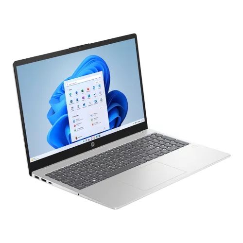 HP 15-fd0182wm Laptop 15.6"