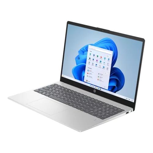HP 15-fd0182wm Laptop 15.6"