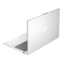 https://cdn.reebelo.com/pim/products/P-HP15FD0182WMLAPTOP156/NAT-image-3.jpg