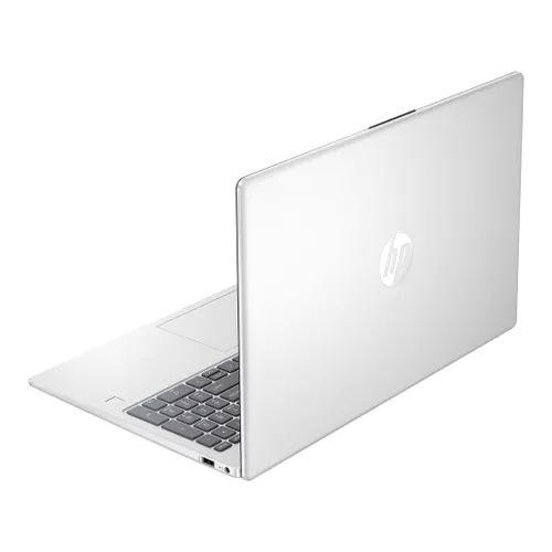 https://cdn.reebelo.com/pim/products/P-HP15FD0182WMLAPTOP156/NAT-image-3.jpg