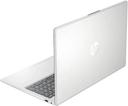 https://cdn.reebelo.com/pim/products/P-HP15FD0203NRLAPTOP156INCH/SIL-image-3.jpg