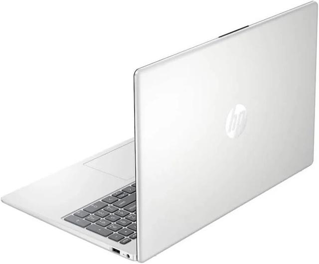 https://cdn.reebelo.com/pim/products/P-HP15FD0203NRLAPTOP156INCH/SIL-image-3.jpg