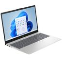 https://cdn.reebelo.com/pim/products/P-HP15FD0213NRLAPTOP156INCH/NAT-image-1.jpg