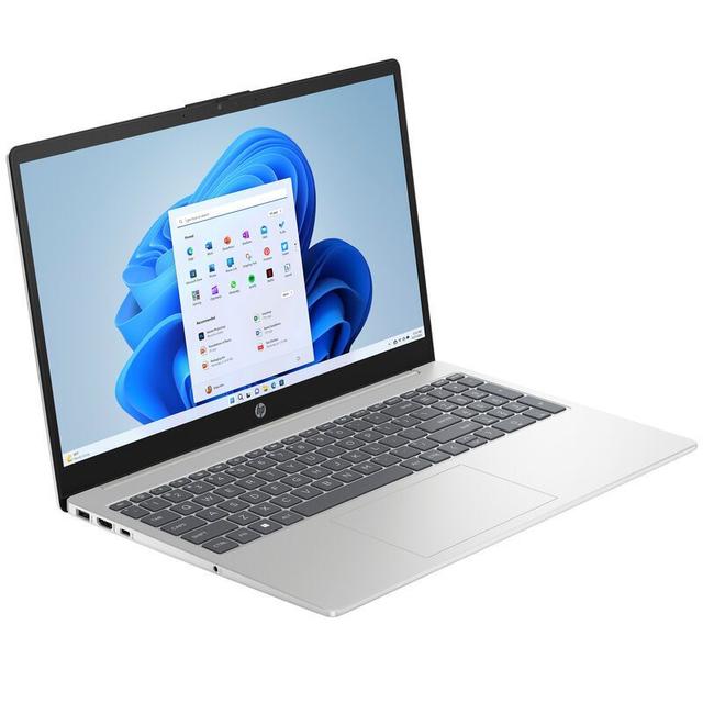 https://cdn.reebelo.com/pim/products/P-HP15FD0213NRLAPTOP156INCH/NAT-image-1.jpg