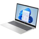 https://cdn.reebelo.com/pim/products/P-HP15FD0213NRLAPTOP156INCH/NAT-image-2.jpg