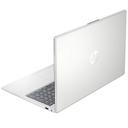 https://cdn.reebelo.com/pim/products/P-HP15FD0213NRLAPTOP156INCH/NAT-image-3.jpg