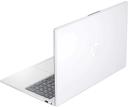https://cdn.reebelo.com/pim/products/P-HP15FD0221DSLAPTOP156INCH/WHI-image-3.jpg