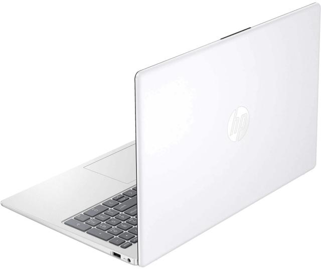 https://cdn.reebelo.com/pim/products/P-HP15FD0221DSLAPTOP156INCH/WHI-image-3.jpg