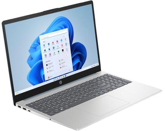 https://cdn.reebelo.com/pim/products/P-HP15FD0222DSLAPTOP156INCH/BLU-image-2.jpg