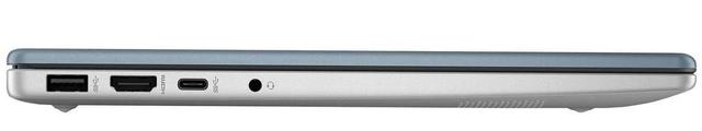 https://cdn.reebelo.com/pim/products/P-HP15FD0222DSLAPTOP156INCH/BLU-image-3.jpg