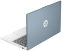 https://cdn.reebelo.com/pim/products/P-HP15FD0222DSLAPTOP156INCH/BLU-image-4.jpg