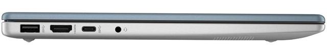 https://cdn.reebelo.com/pim/products/P-HP15FD0227DSLAPTOP156INCH/BLU-image-2.jpg
