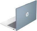 https://cdn.reebelo.com/pim/products/P-HP15FD0227DSLAPTOP156INCH/BLU-image-3.jpg