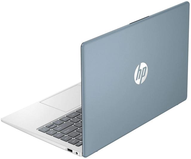 https://cdn.reebelo.com/pim/products/P-HP15FD0227DSLAPTOP156INCH/BLU-image-3.jpg