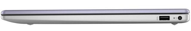 https://cdn.reebelo.com/pim/products/P-HP15FD0228DSLAPTOP156INCH/PUR-image-2.jpg