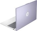 https://cdn.reebelo.com/pim/products/P-HP15FD0228DSLAPTOP156INCH/PUR-image-3.jpg