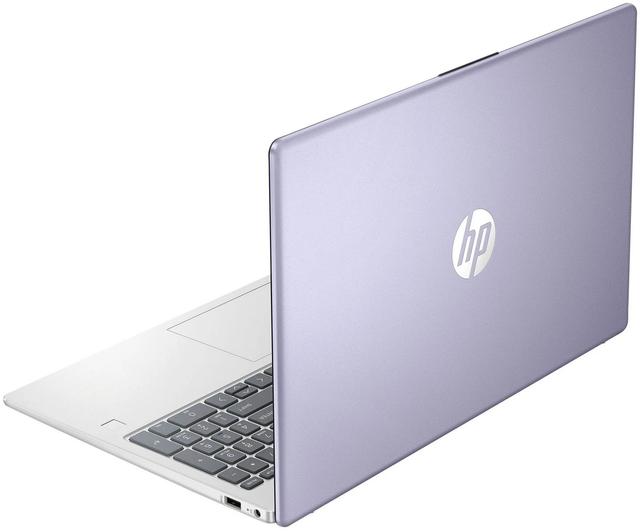 https://cdn.reebelo.com/pim/products/P-HP15FD0228DSLAPTOP156INCH/PUR-image-3.jpg