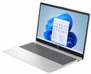 https://cdn.reebelo.com/pim/products/P-HP15FD0233DSLAPTOP156INCH/PUR-image-2.jpg