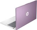 https://cdn.reebelo.com/pim/products/P-HP15FD0233DSLAPTOP156INCH/PUR-image-3.jpg
