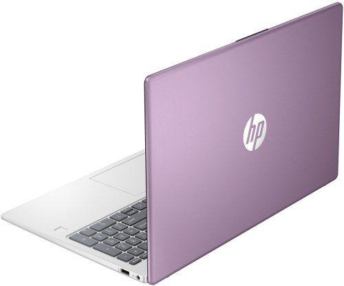 https://cdn.reebelo.com/pim/products/P-HP15FD0233DSLAPTOP156INCH/PUR-image-3.jpg