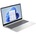 https://cdn.reebelo.com/pim/products/P-HP15FD0357NRLAPTOP156/SIL-image-1.jpg