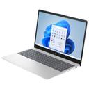 https://cdn.reebelo.com/pim/products/P-HP15FD0357NRLAPTOP156/SIL-image-2.jpg