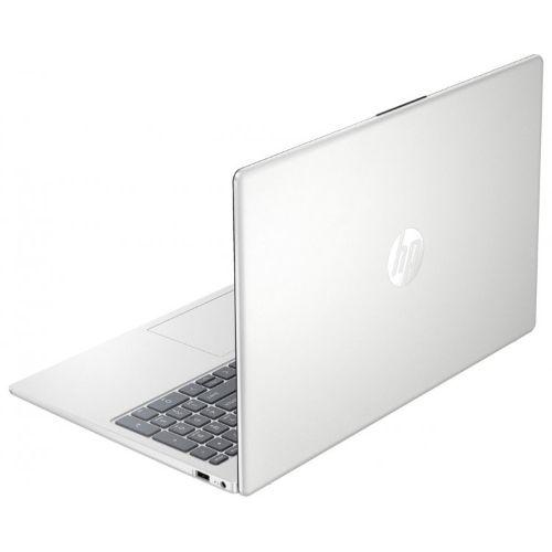 https://cdn.reebelo.com/pim/products/P-HP15FD0357NRLAPTOP156/SIL-image-3.jpg