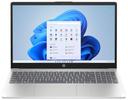 HP 15-fd0655nr Laptop 15.6"  Intel Core i5-1235U 3.3GHz in Silver in Excellent condition