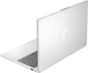 https://cdn.reebelo.com/pim/products/P-HP15FD0756DSNOTEBOOK156INCH/SIL-image-2.jpg