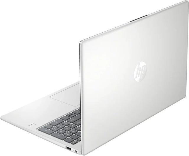 https://cdn.reebelo.com/pim/products/P-HP15FD0756DSNOTEBOOK156INCH/SIL-image-2.jpg