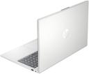 https://cdn.reebelo.com/pim/products/P-HP15FD0777NRLAPTOP156INCH/SLV-image-3.jpg