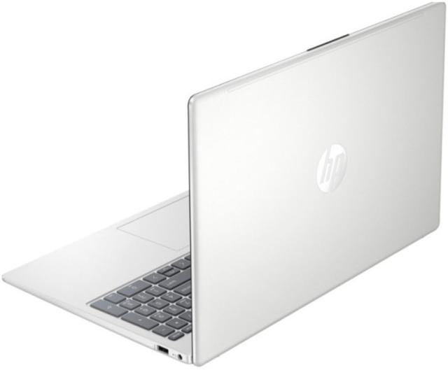 https://cdn.reebelo.com/pim/products/P-HP15FD0777NRLAPTOP156INCH/SLV-image-3.jpg