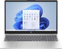 HP 15-fd1008cl Laptop 15.6" Intel Core Ultra 7 155H 3.8GHz in Silver in Acceptable condition