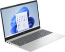 https://cdn.reebelo.com/pim/products/P-HP15FD1008CLLAPTOP156INCH/SIL-image-1.jpg