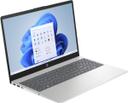https://cdn.reebelo.com/pim/products/P-HP15FD1011CLLAPTOP156INCH/SIL-image-1.jpg