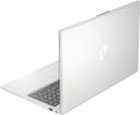 https://cdn.reebelo.com/pim/products/P-HP15FD1011CLLAPTOP156INCH/SIL-image-3.jpg