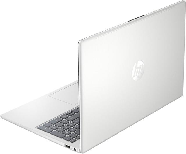 https://cdn.reebelo.com/pim/products/P-HP15FD1011CLLAPTOP156INCH/SIL-image-3.jpg