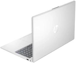 HP 15-fd1023ca Laptop 15.6" - Soft Gray - Intel Core Ultra 7 155H 0.7GHz - 32GB RAM - 1TB