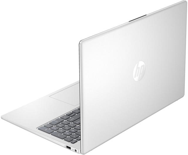 https://cdn.reebelo.com/pim/products/P-HP15FD1447NRLAPTOP156INCH/SIL-image-4.jpg