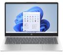 HP 15-gw0052cl Laptop 15.6" AMD Ryzen 5 3500U 2.1GHz in Natural Silver in Excellent condition